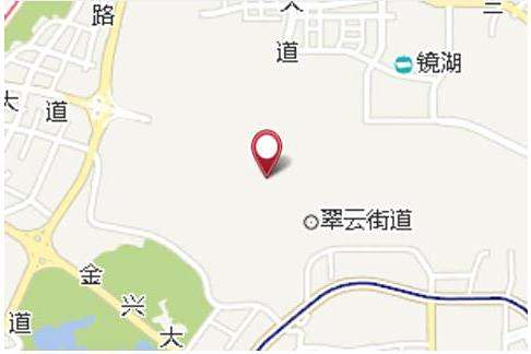 亂槽坊 亂槽坊