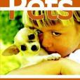 A Lifetime of Pets(LeTourneau, Bonnie L.著圖書)