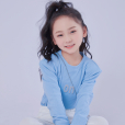 趙夢涵(中國內地女歌手) 趙夢涵(中國內地女歌手)
