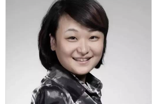 姬沛 姬沛