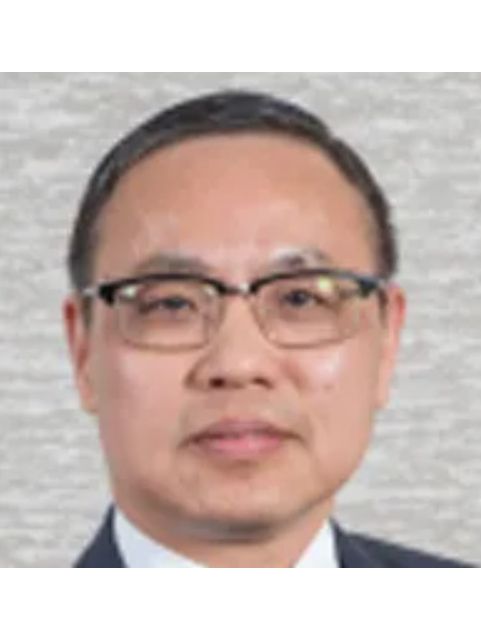 高揚(加拿大卡爾加里大學地球空間信息工程系教授) 高揚(加拿大卡爾加里大學地球空間信息工程系教授)