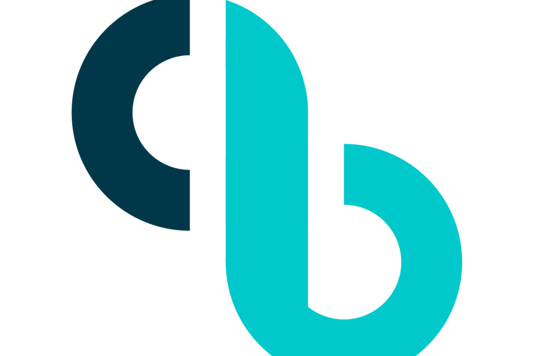 BetterCare BetterCare