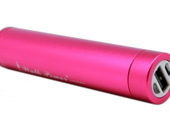 酷所思CS-MP2600 酷所思CS-MP2600