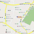 西山街道(湖南省株洲市醴陵市西山街道) 西山街道(湖南省株洲市醴陵市西山街道)