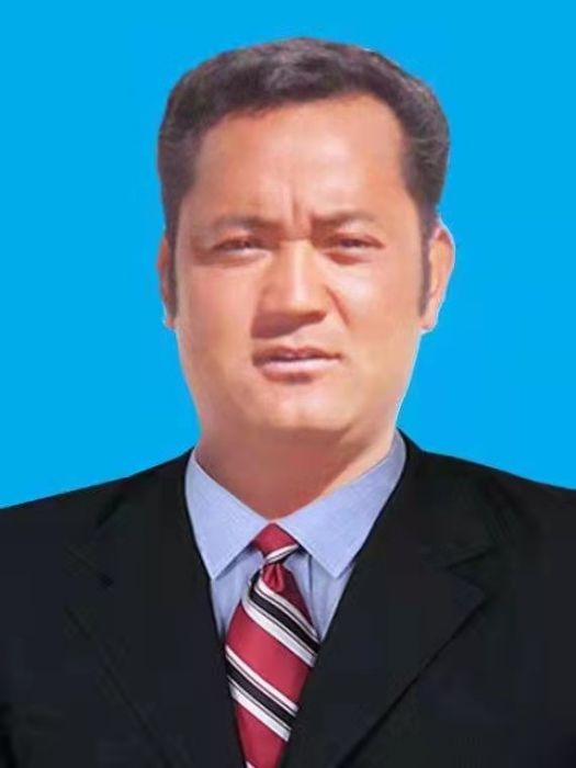 次仁頓珠(西藏自治區日喀則市定結縣人民政府副縣長) 次仁頓珠(西藏自治區日喀則市定結縣人民政府副縣長)
