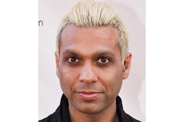 Tony Kanal Tony Kanal