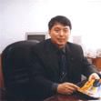 佟家棟(南開大學原副校長) 佟家棟(南開大學原副校長)