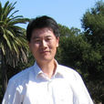 李宗金(南開大學醫學院教授)