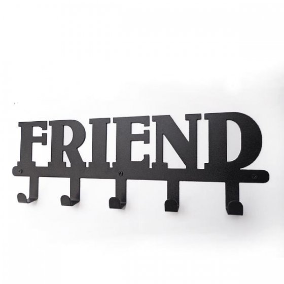 Friend(玉置浩二歌曲《Friend》)