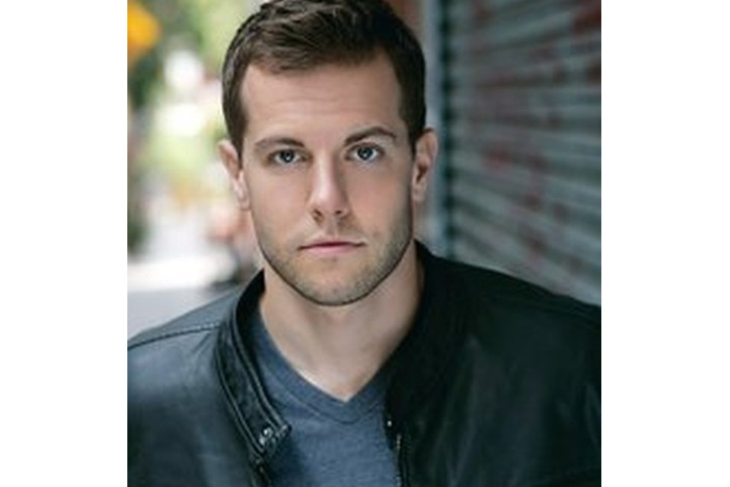 Jason Etter Jason Etter