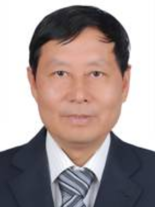 邵輝(常州大學環境與安全工程學院教授) 邵輝(常州大學環境與安全工程學院教授)