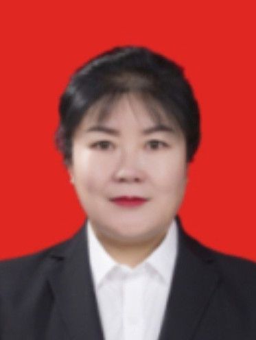 韓曉宏(山西省呂梁市交口縣人民政府黨組成員、副縣長) 韓曉宏(山西省呂梁市交口縣人民政府黨組成員、副縣長)