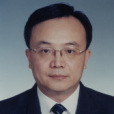 李鋼生 李鋼生