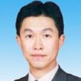 宋寶林(新疆生產建設兵團國資委黨委委員、副主任) 宋寶林(新疆生產建設兵團國資委黨委委員、副主任)