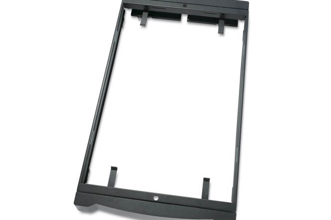 APC AR7203 APC AR7203