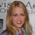Lori Heuring Lori Heuring