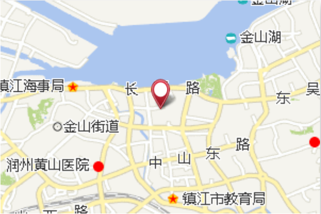 余福里(歷史地名) 余福里(歷史地名)