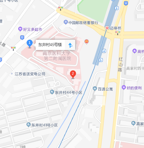 東井村45號 東井村45號