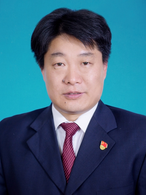 楊國賢(浙江省諸暨市應急管理局黨委委員、副局長) 楊國賢(浙江省諸暨市應急管理局黨委委員、副局長)