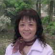 黃平(安徽大學商學院副教授) 黃平(安徽大學商學院副教授)