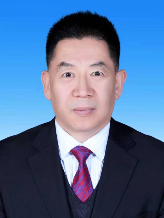 張小平(陝西省寶雞市渭濱區政協副主席) 張小平(陝西省寶雞市渭濱區政協副主席)