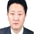 尼瑪次仁(西藏自治區山南市住房和城鄉建設局黨組書記、副局長) 尼瑪次仁(西藏自治區山南市住房和城鄉建設局黨組書記、副局長)