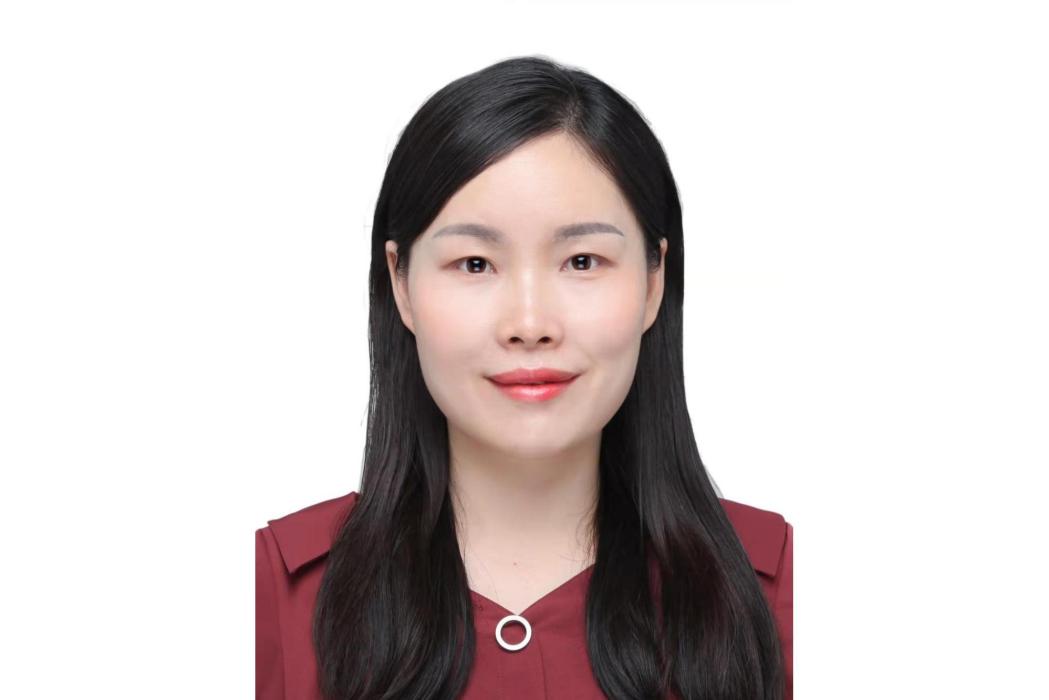 李曉紅(天津大學醫學院教授) 李曉紅(天津大學醫學院教授)