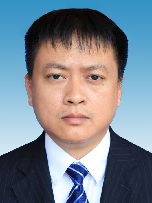 李盛帥 李盛帥