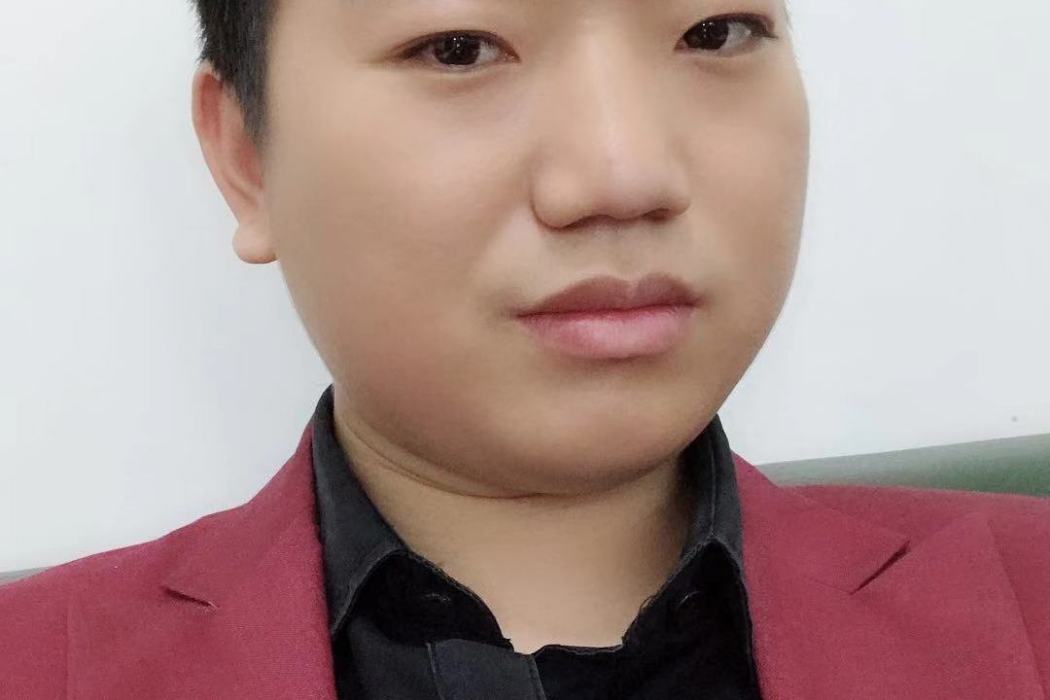 赤焰聖歌 赤焰聖歌