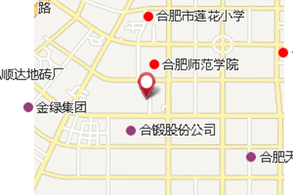 下王郢 下王郢
