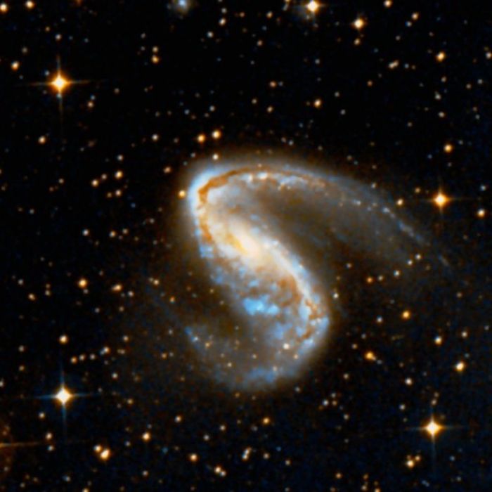 NGC 1035 NGC 1035