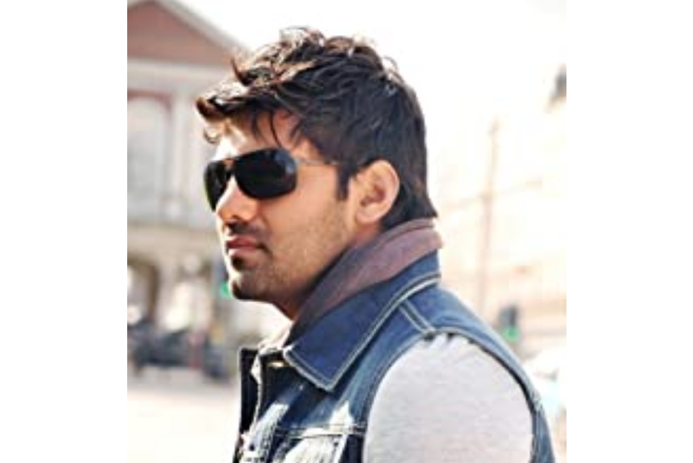 Arya Arya