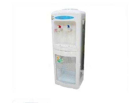 安吉爾YLR2-5-X(12L-SX/A) 安吉爾YLR2-5-X(12L-SX/A)