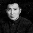 王盛農 王盛農