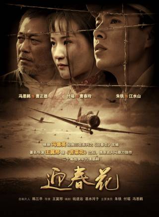 盛少 盛少