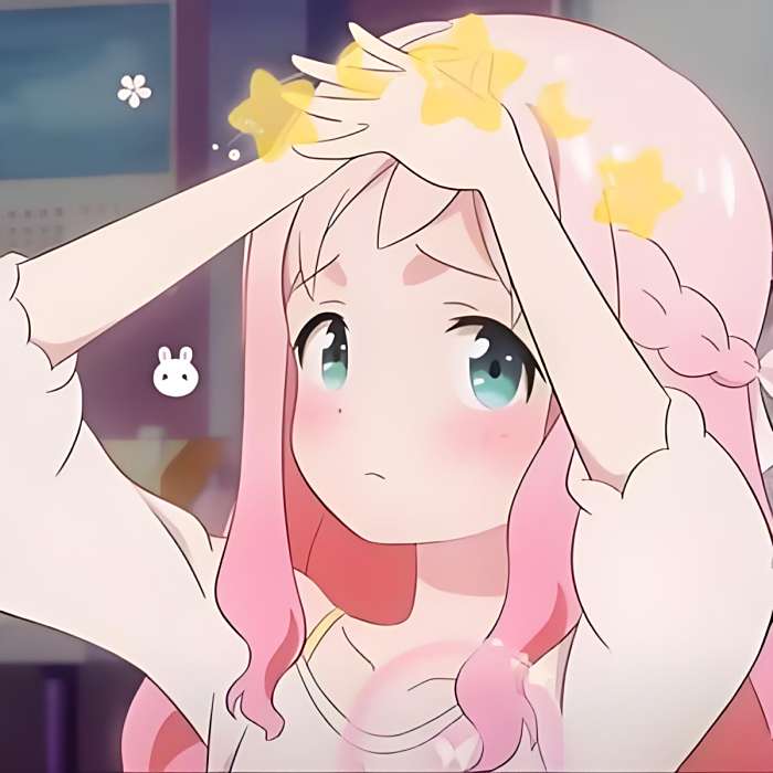 草莓醬yys 草莓醬yys