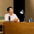 馬旭東(演員) 馬旭東(演員)