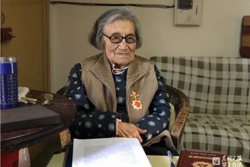 姜厚坤
