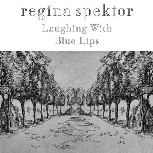 Laughing With Laughing With