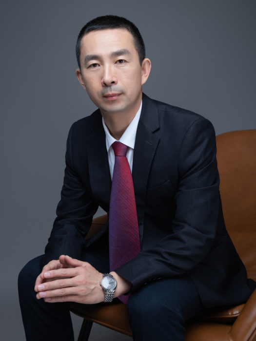 吳強(北京市信凱律師事務所律師) 吳強(北京市信凱律師事務所律師)