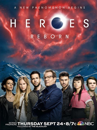 扎克瑞·萊維(Zachary Levi) 扎克瑞·萊維(Zachary Levi)