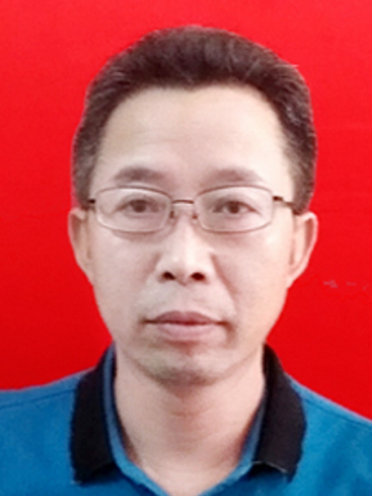孫曉明(湖南省邵陽市水利局總工程師) 孫曉明(湖南省邵陽市水利局總工程師)