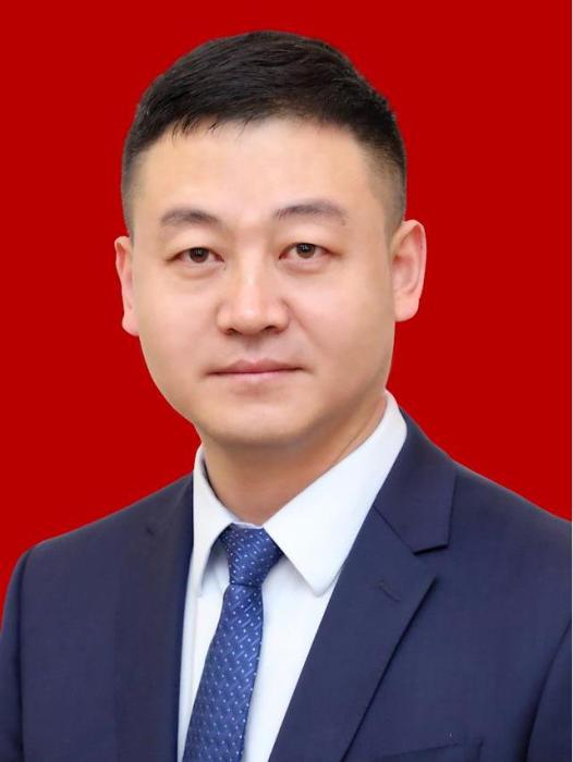 魏鵬耀 魏鵬耀