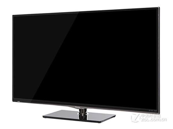 海信LED42EC600D 海信LED42EC600D