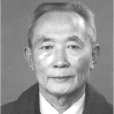 胡維漢 胡維漢