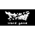 文字遊戲(Team9製作的一款單機遊戲) 文字遊戲(Team9製作的一款單機遊戲)