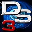 Dead Space 3 Walkthrought Dead Space 3 Walkthrought