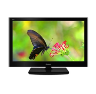 海信TLM32V68A 海信TLM32V68A