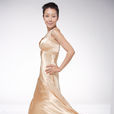 孫悅(中國內地女歌手) 孫悅(中國內地女歌手)