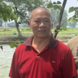 謝萬成 謝萬成